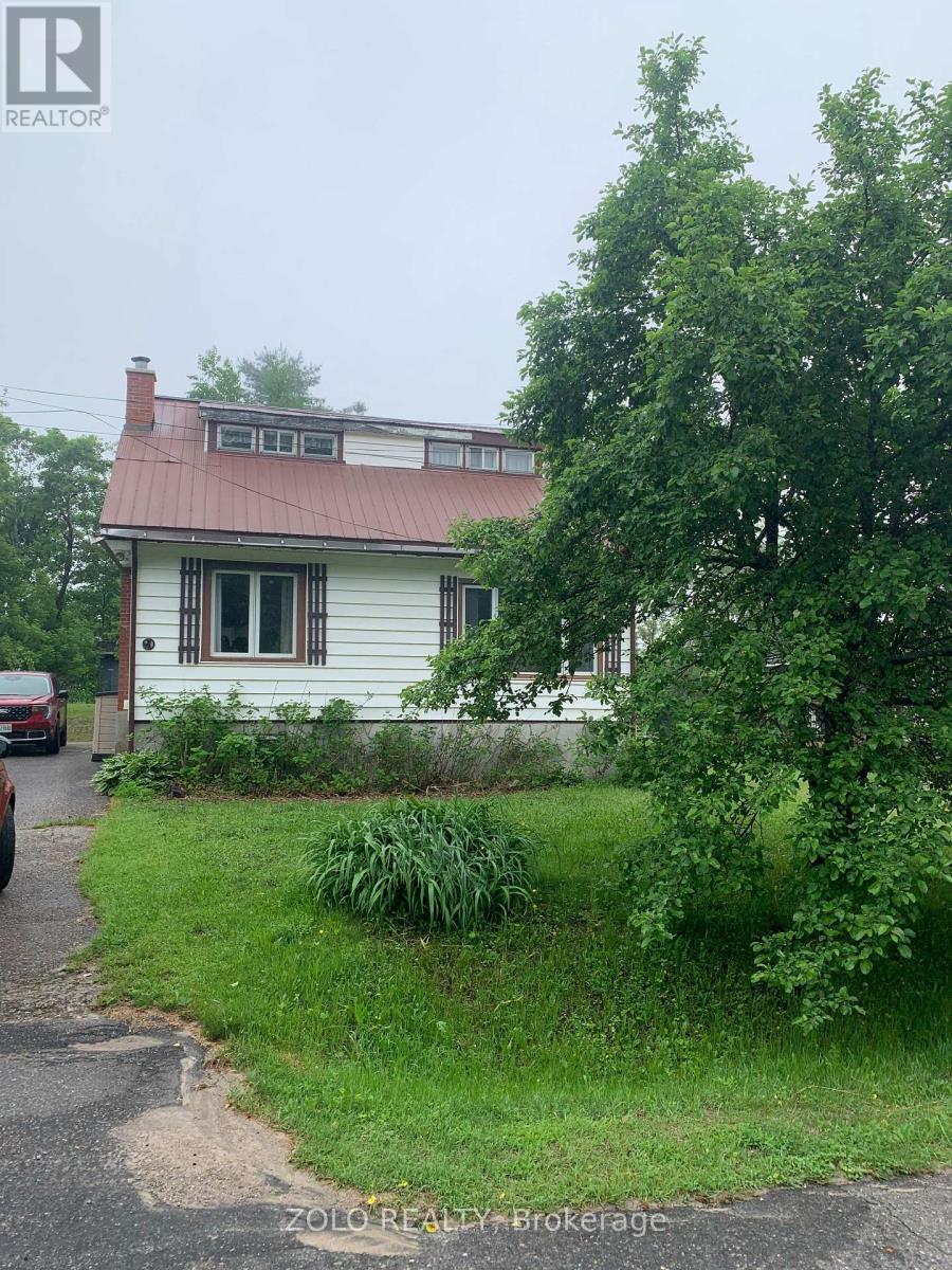 90 JOSEPH STREET - 2