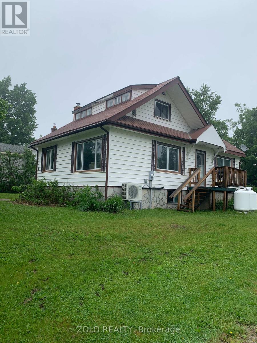 90 JOSEPH STREET - 3