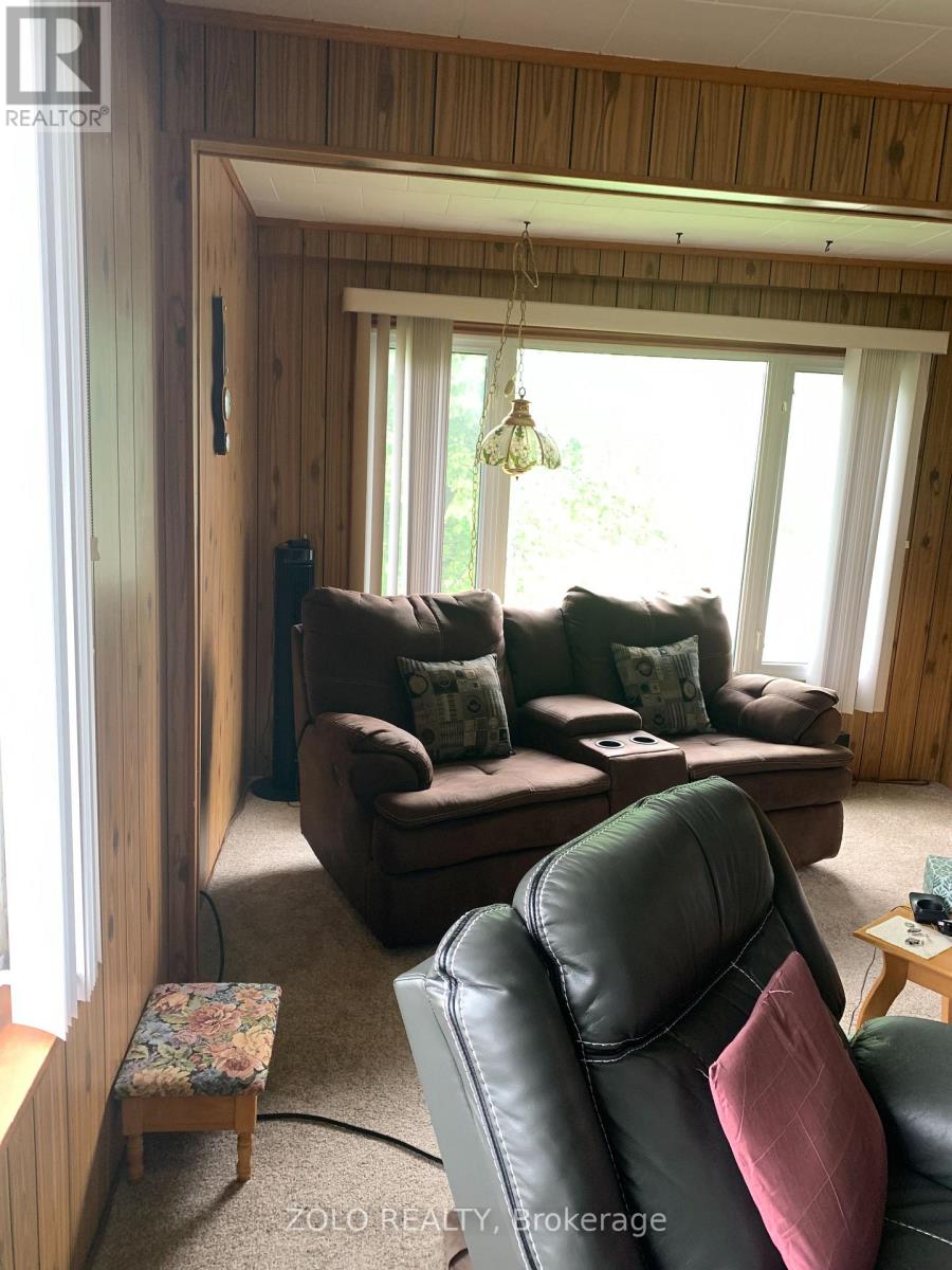 90 JOSEPH STREET - 9
