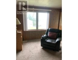 90 Joseph Street, Georgian Bay, ON P0C1H0 Photo 10