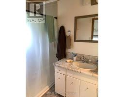 90 Joseph Street, Georgian Bay, ON P0C1H0 Photo 11
