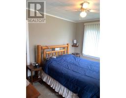 90 Joseph Street, Georgian Bay, ON P0C1H0 Photo 12