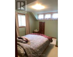 90 Joseph Street, Georgian Bay, ON P0C1H0 Photo 13