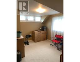 90 Joseph Street, Georgian Bay, ON P0C1H0 Photo 14