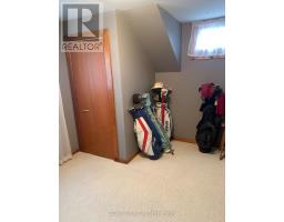 90 Joseph Street, Georgian Bay, ON P0C1H0 Photo 15