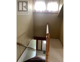 90 Joseph Street, Georgian Bay, ON P0C1H0 Photo 16