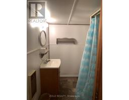 90 Joseph Street, Georgian Bay, ON P0C1H0 Photo 17