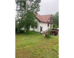 90 Joseph Street, Georgian Bay, ON P0C1H0 Photo 19