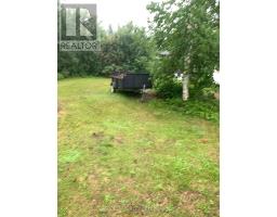 90 Joseph Street, Georgian Bay, ON P0C1H0 Photo 20
