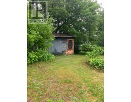 90 Joseph Street, Georgian Bay, ON P0C1H0 Photo 21