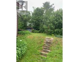 90 Joseph Street, Georgian Bay, ON P0C1H0 Photo 22