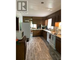 90 Joseph Street, Georgian Bay, ON P0C1H0 Photo 6