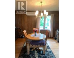 90 Joseph Street, Georgian Bay, ON P0C1H0 Photo 8