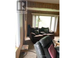 90 Joseph Street, Georgian Bay, ON P0C1H0 Photo 9