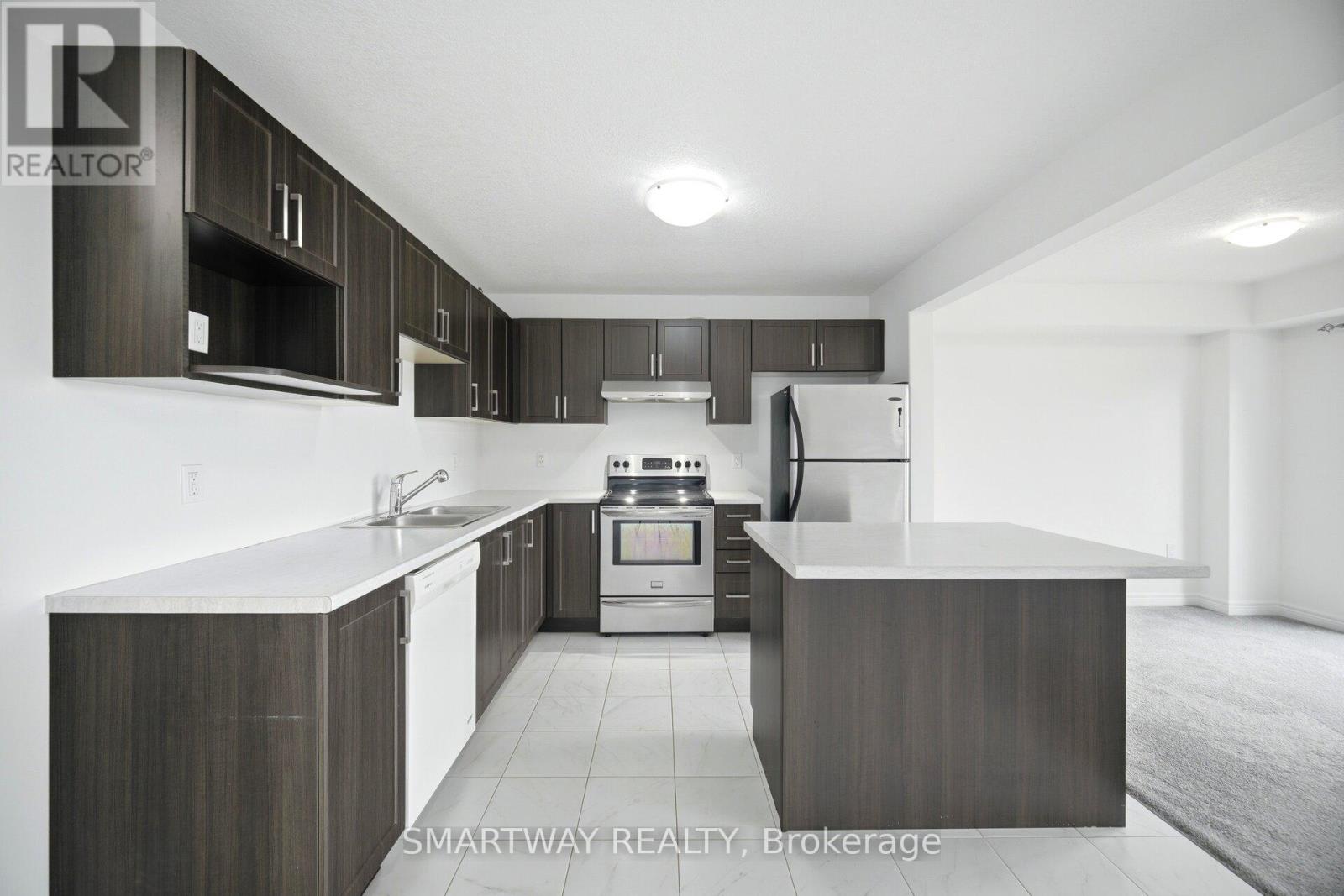 154 STONEBROOK WAY - 10