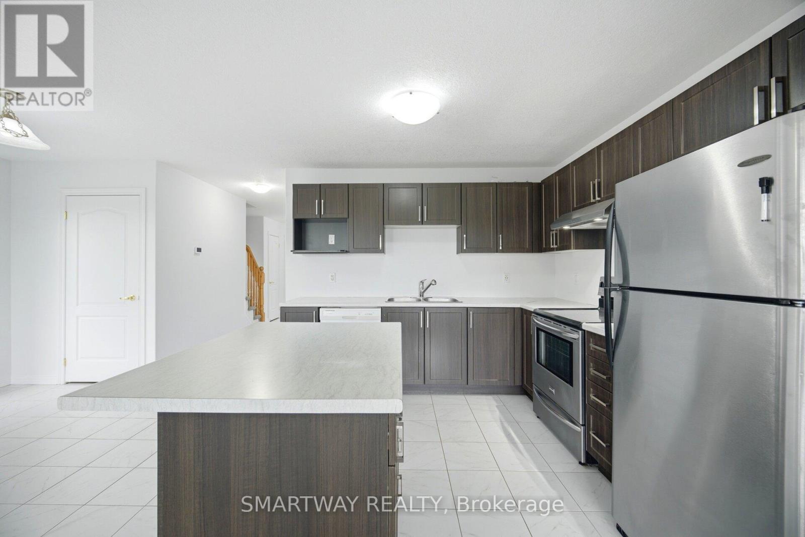 154 STONEBROOK WAY - 11