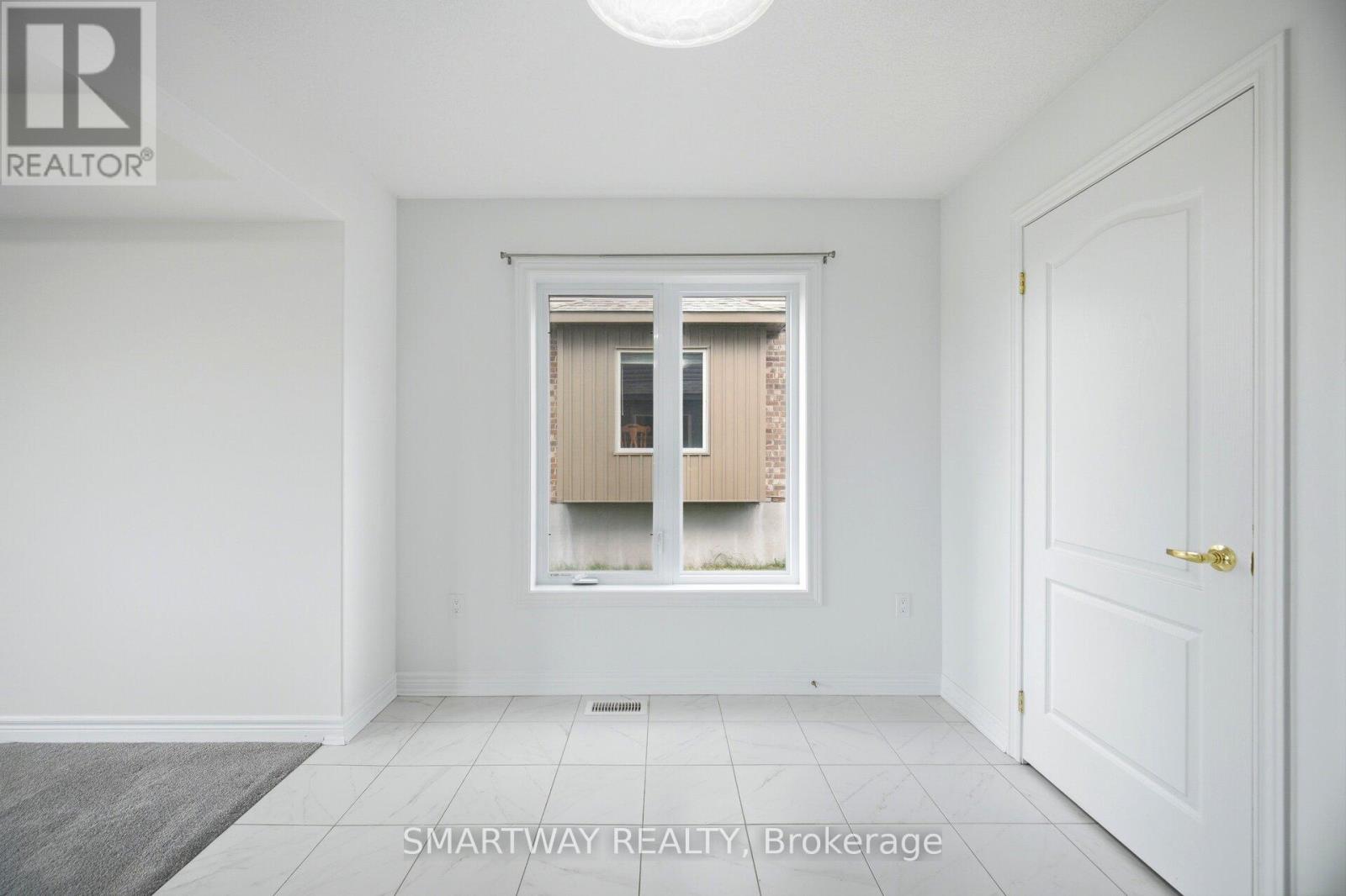 154 STONEBROOK WAY - 14