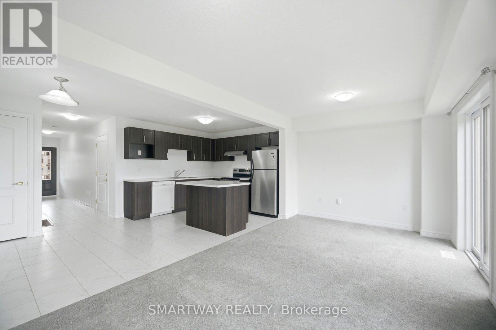 154 STONEBROOK WAY - 15