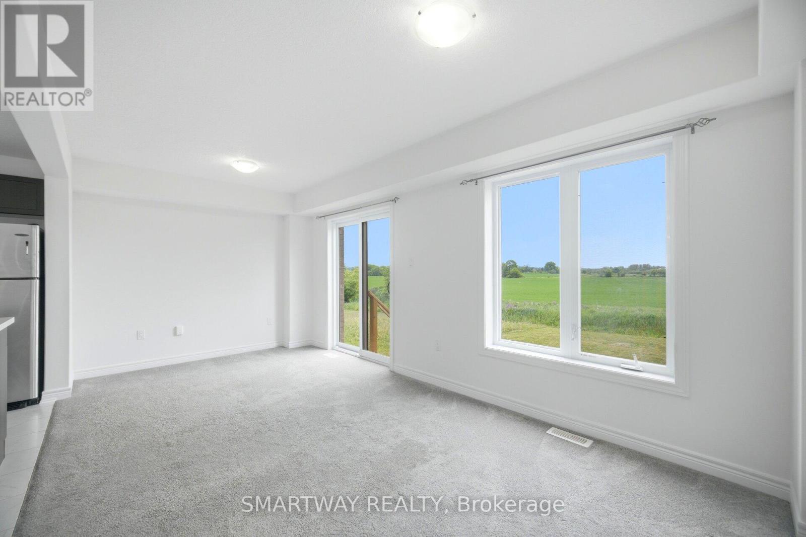 154 STONEBROOK WAY - 16