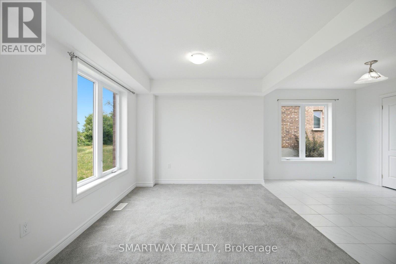 154 STONEBROOK WAY - 17