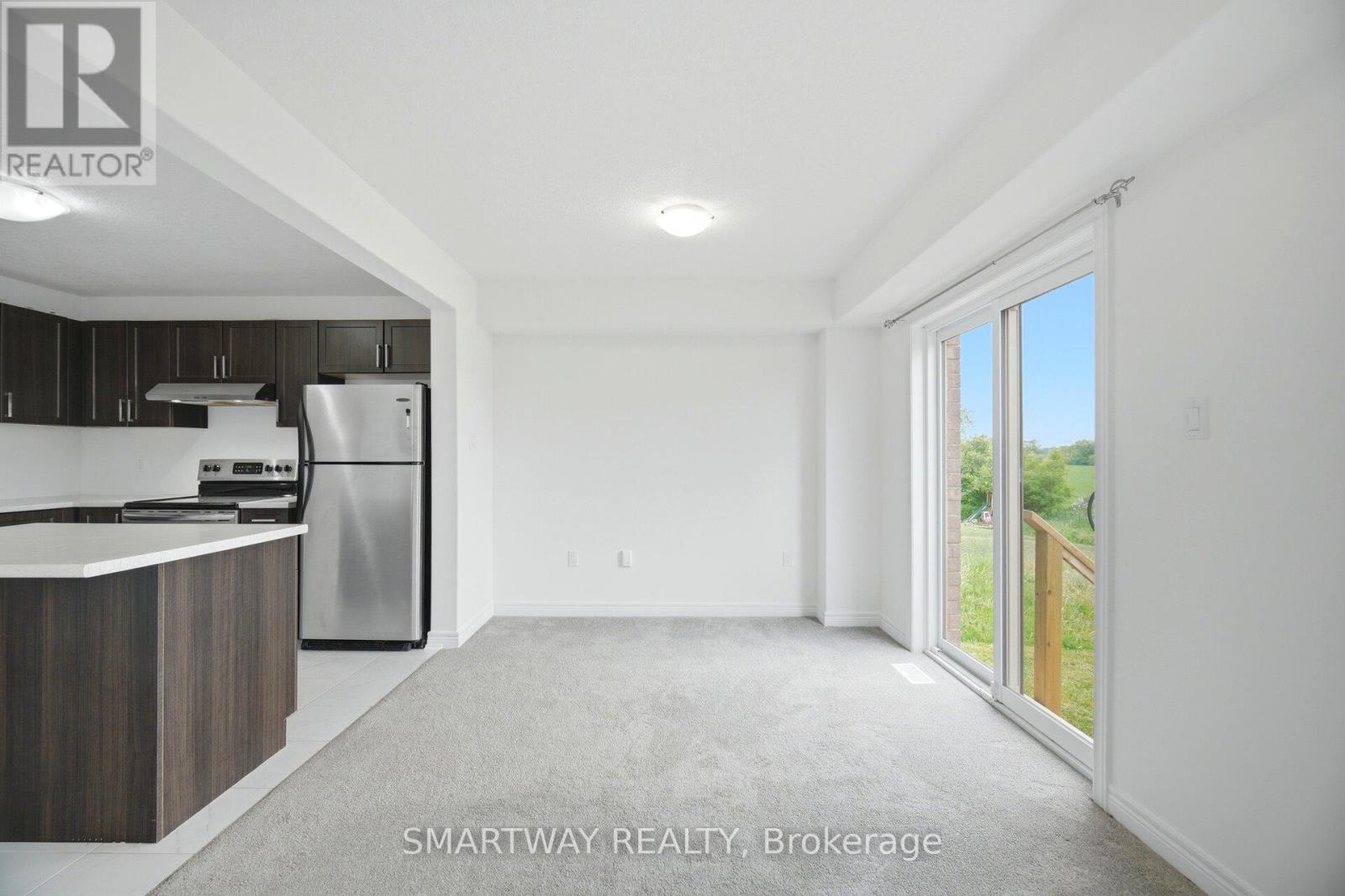 154 STONEBROOK WAY - 18