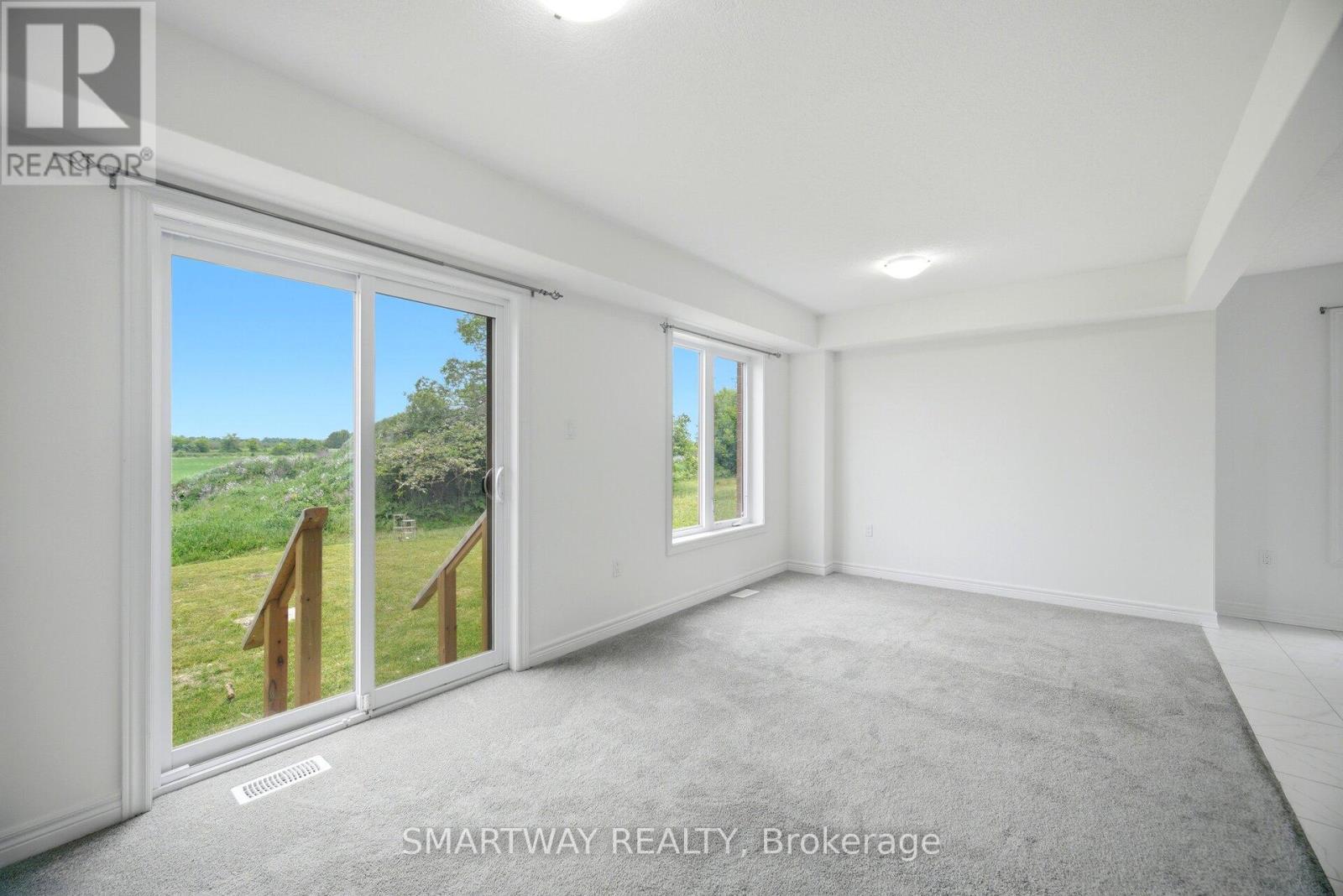154 STONEBROOK WAY - 19