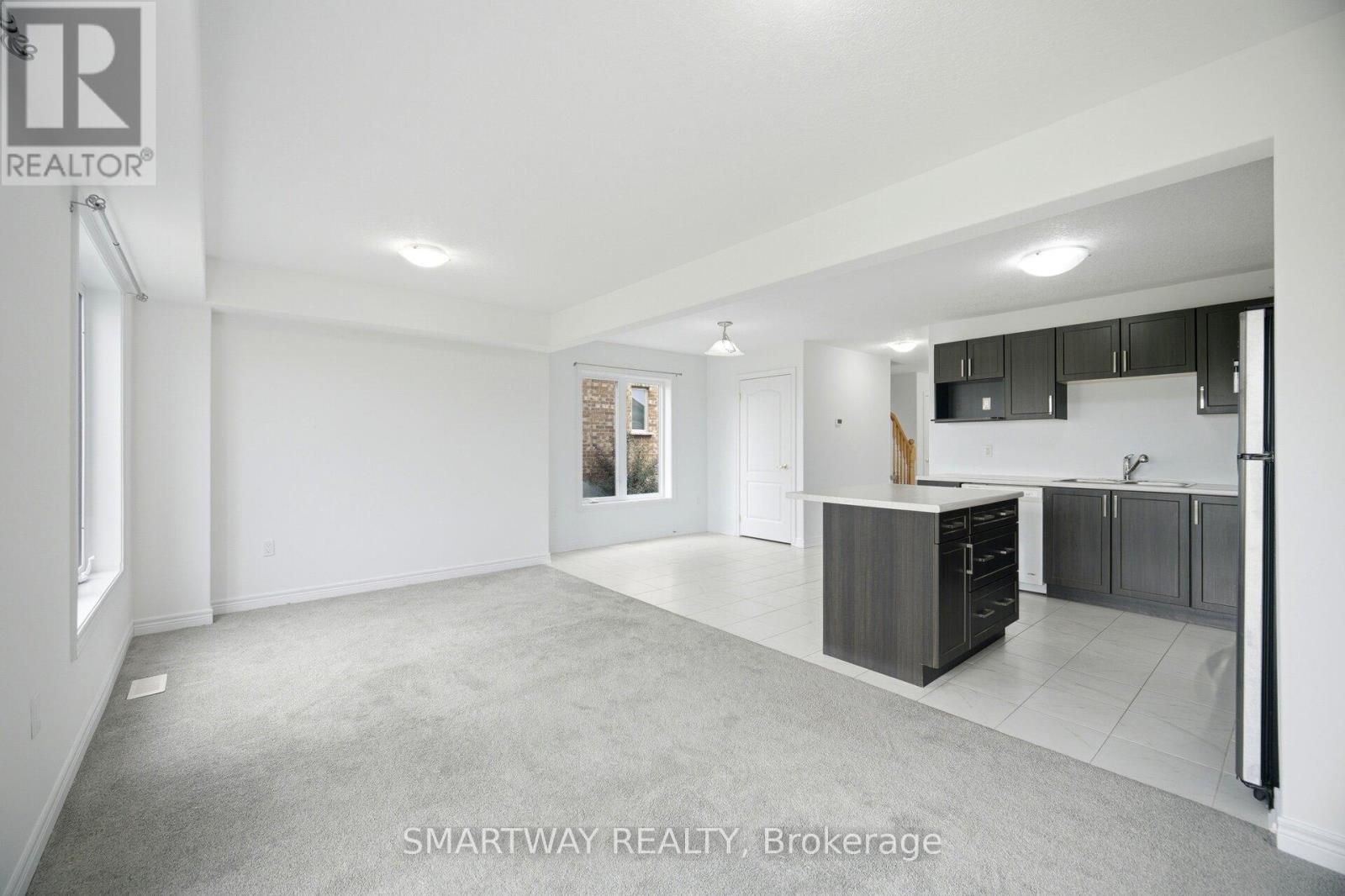 154 STONEBROOK WAY - 20