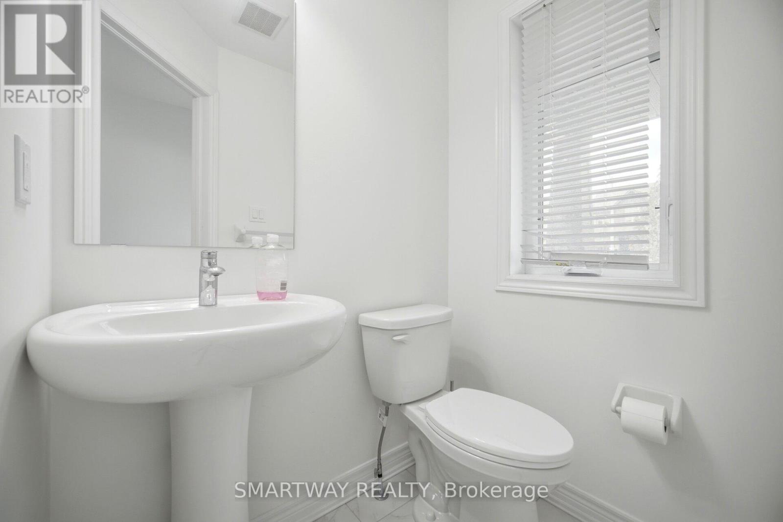 154 STONEBROOK WAY - 21