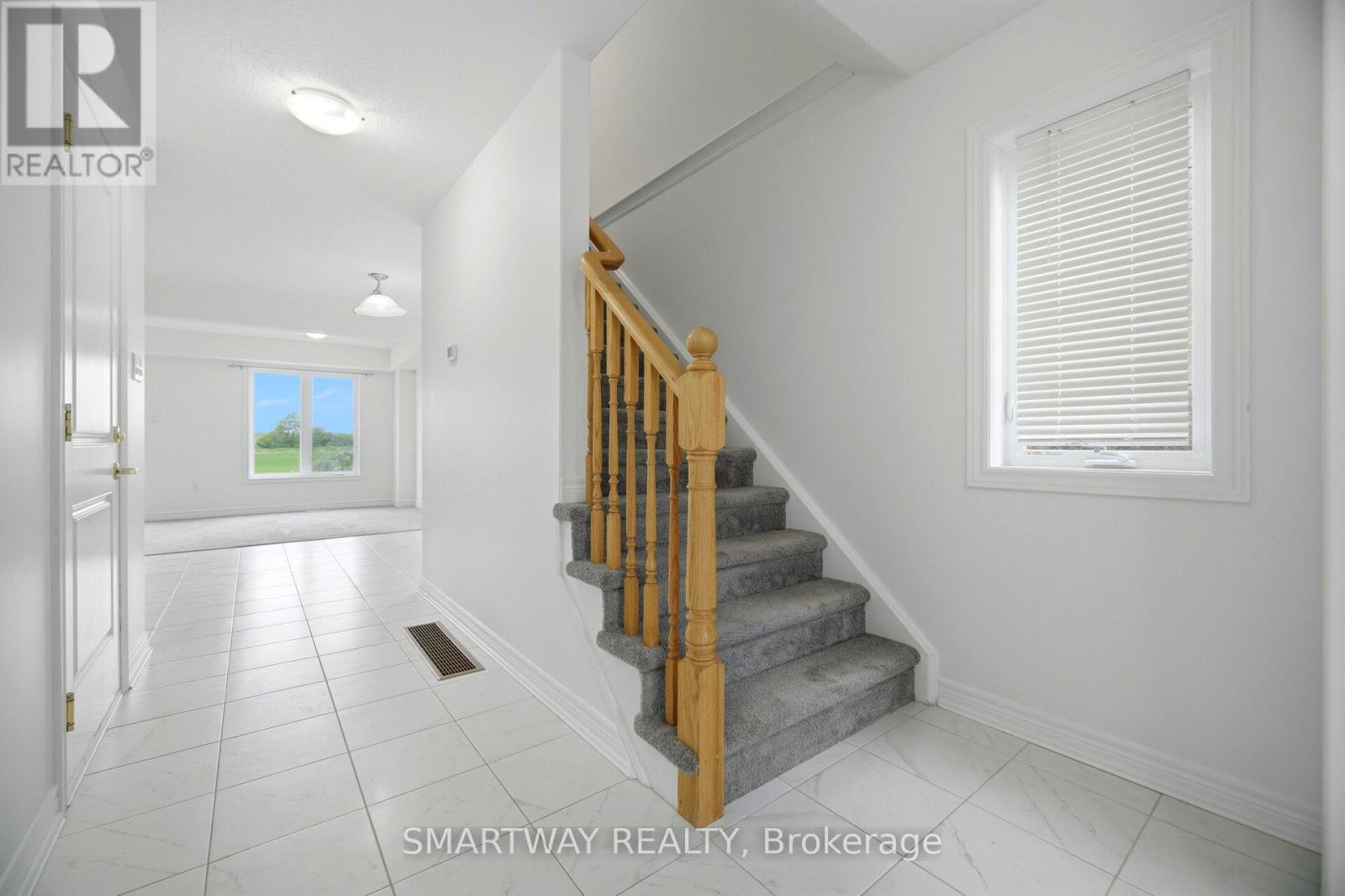 154 STONEBROOK WAY - 22