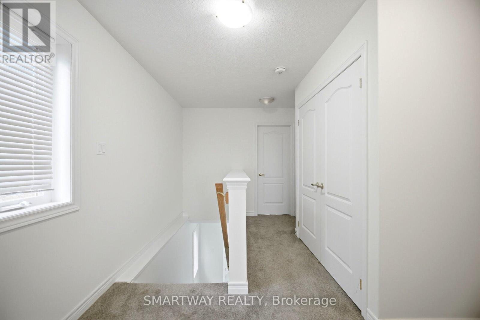 154 STONEBROOK WAY - 23