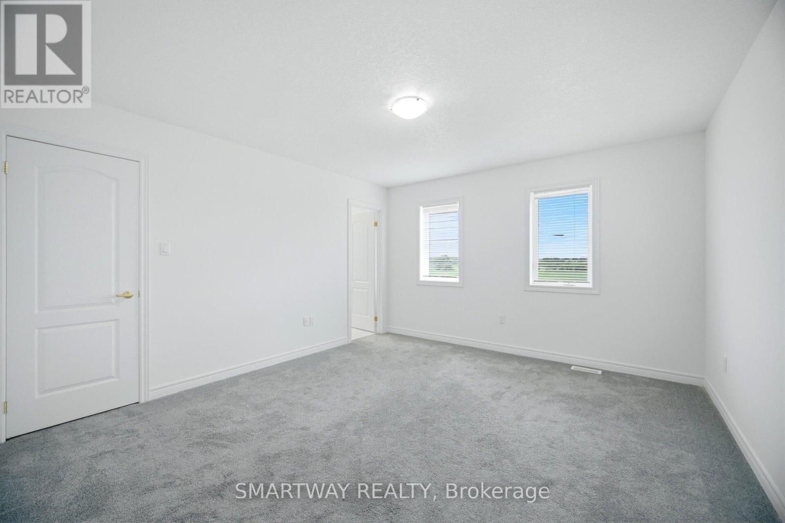 154 STONEBROOK WAY - 24