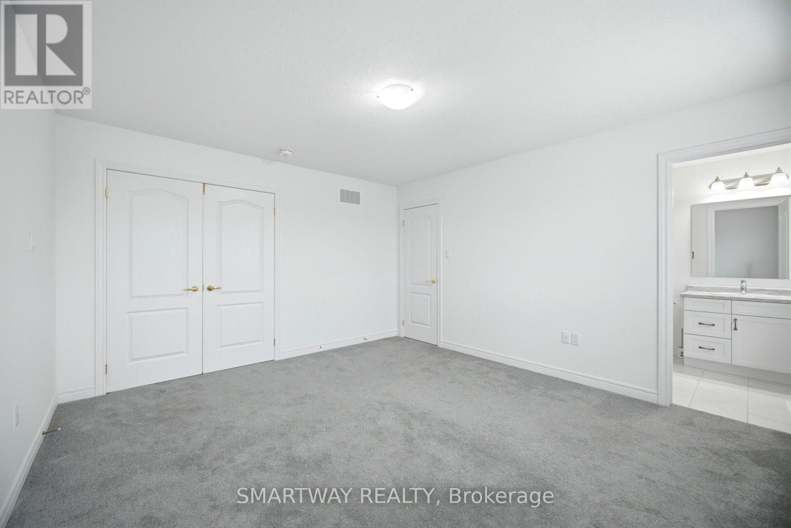 154 STONEBROOK WAY - 26