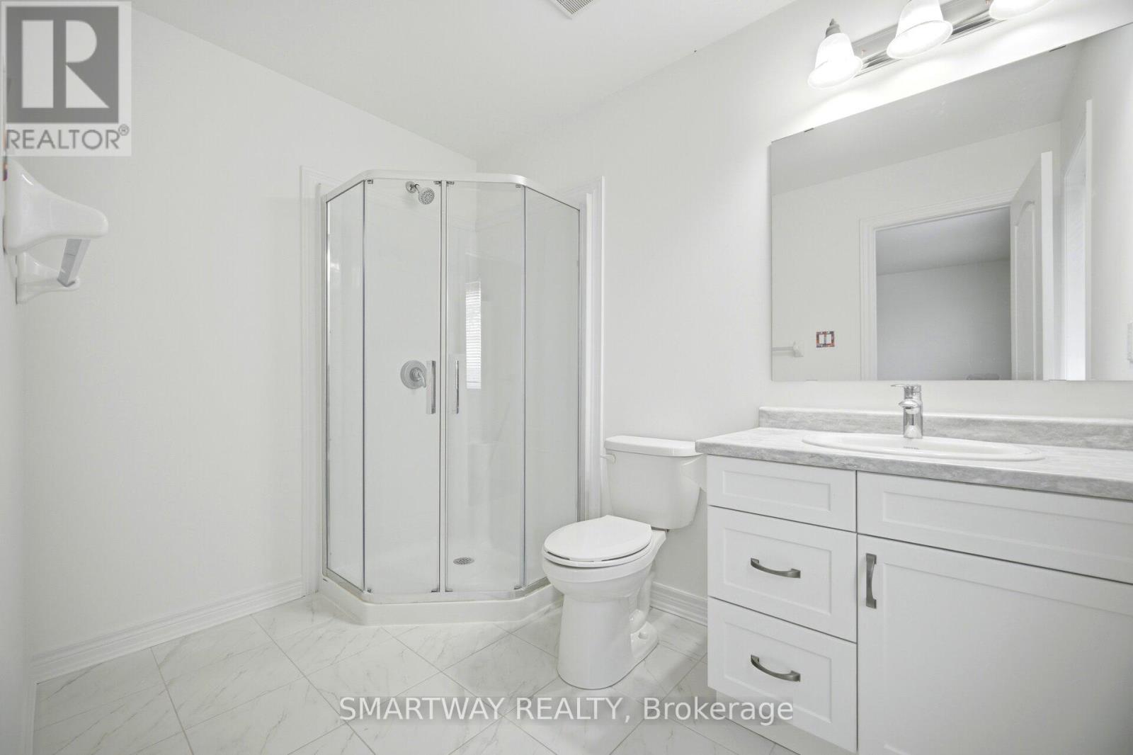 154 STONEBROOK WAY - 27