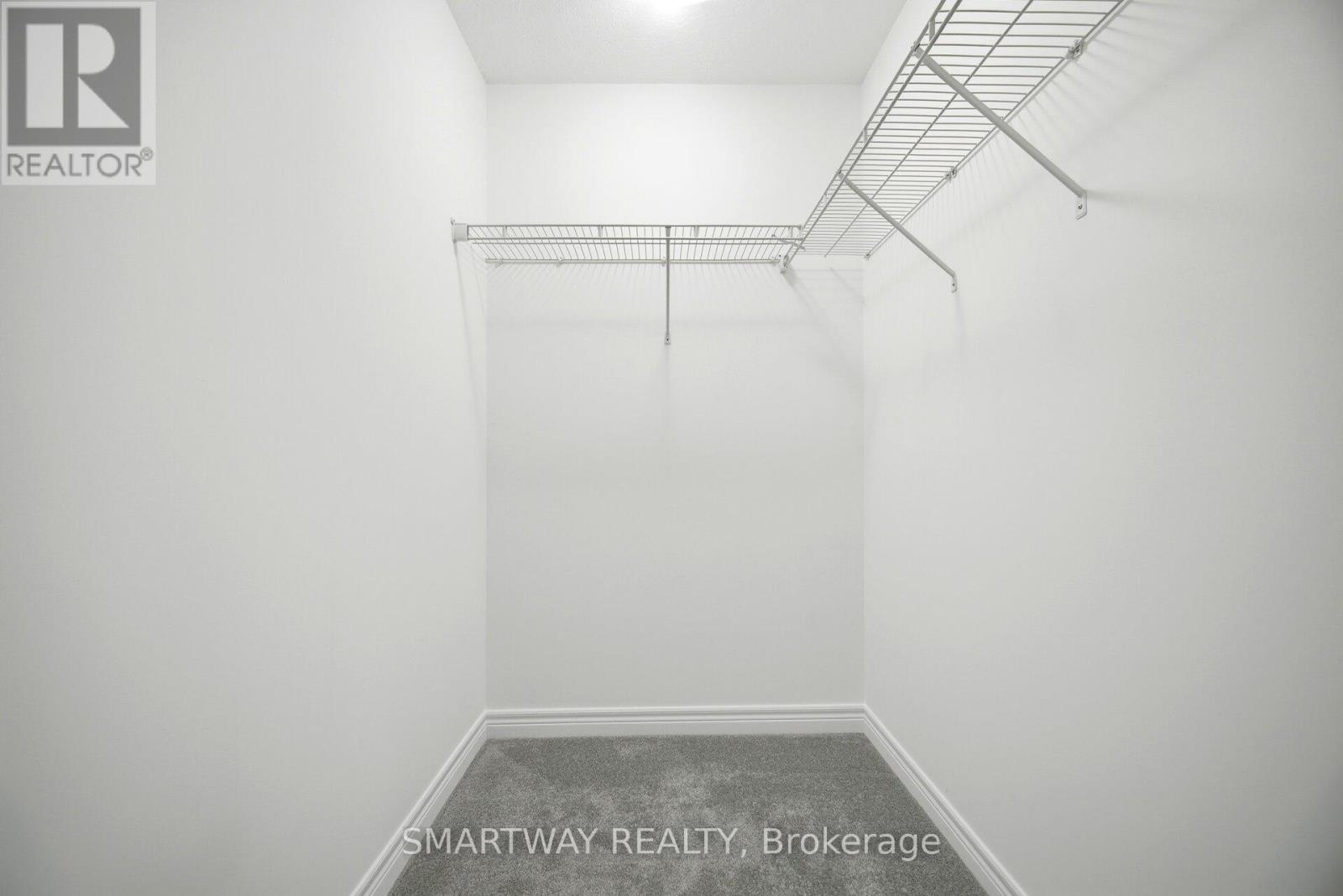 154 STONEBROOK WAY - 28