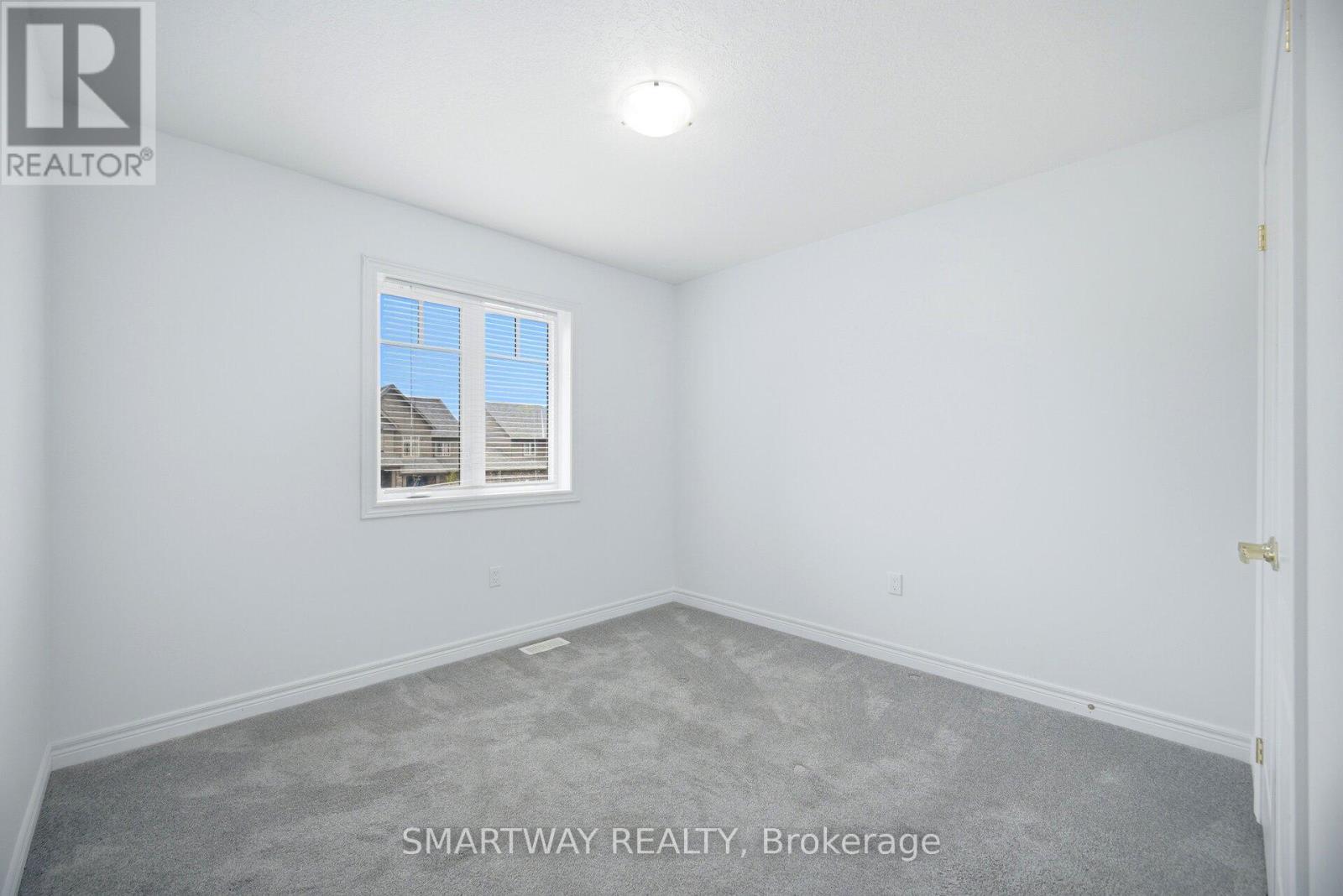 154 STONEBROOK WAY - 29