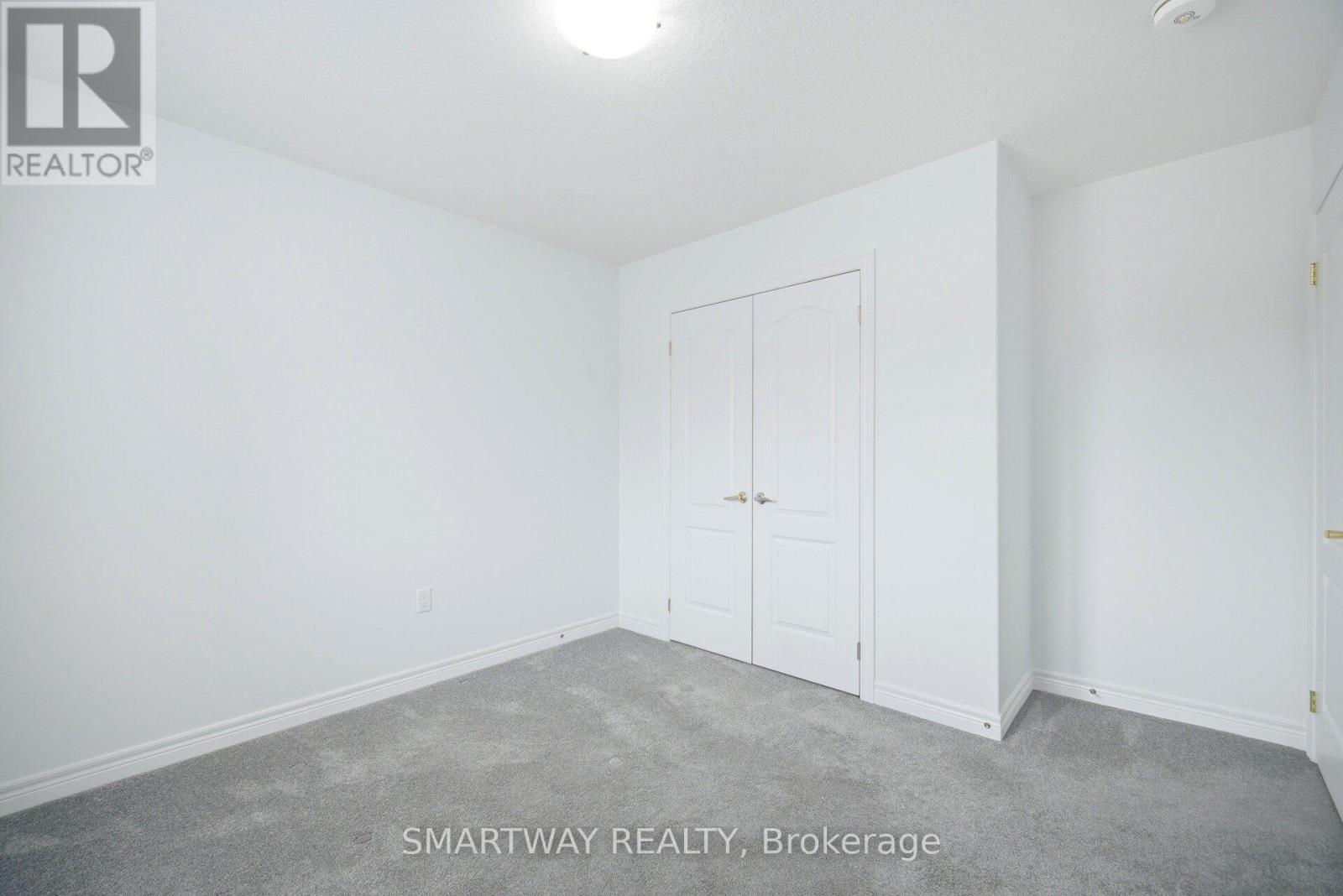 154 STONEBROOK WAY - 30