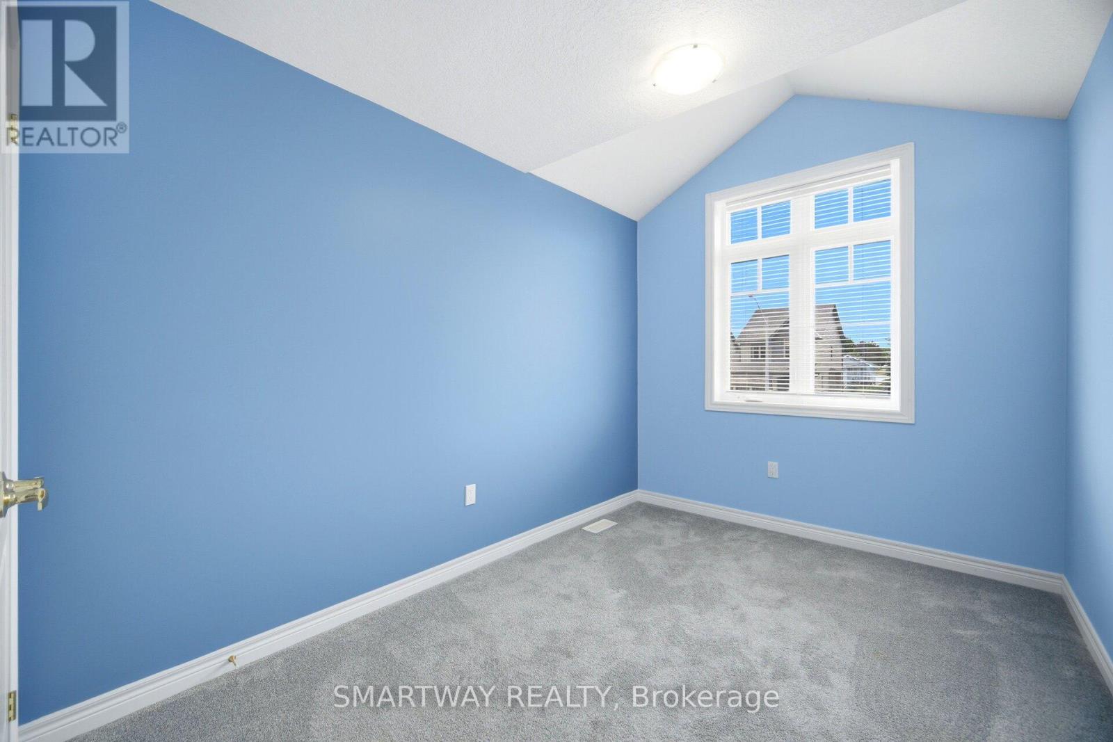 154 STONEBROOK WAY - 31