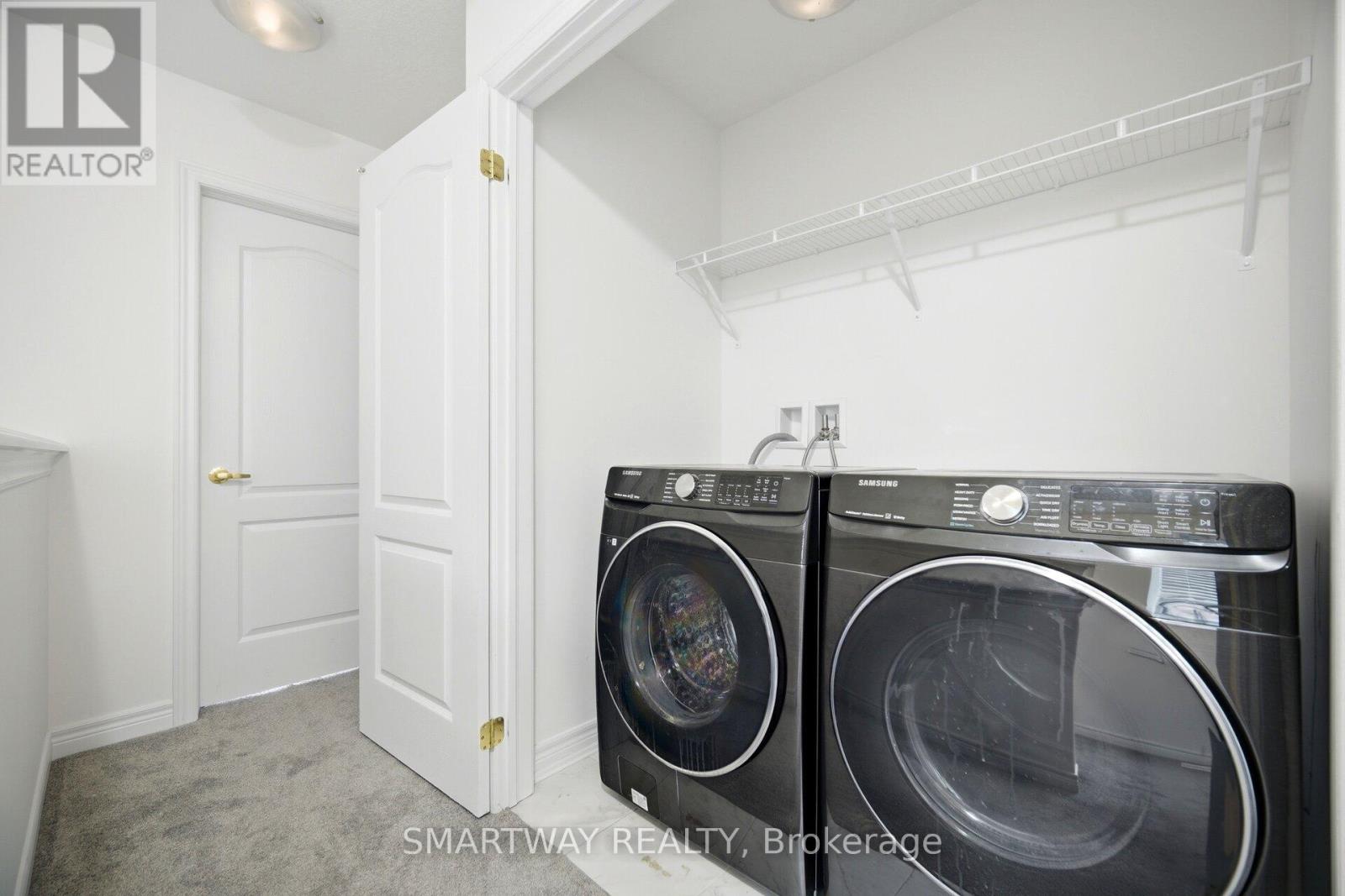 154 STONEBROOK WAY - 35