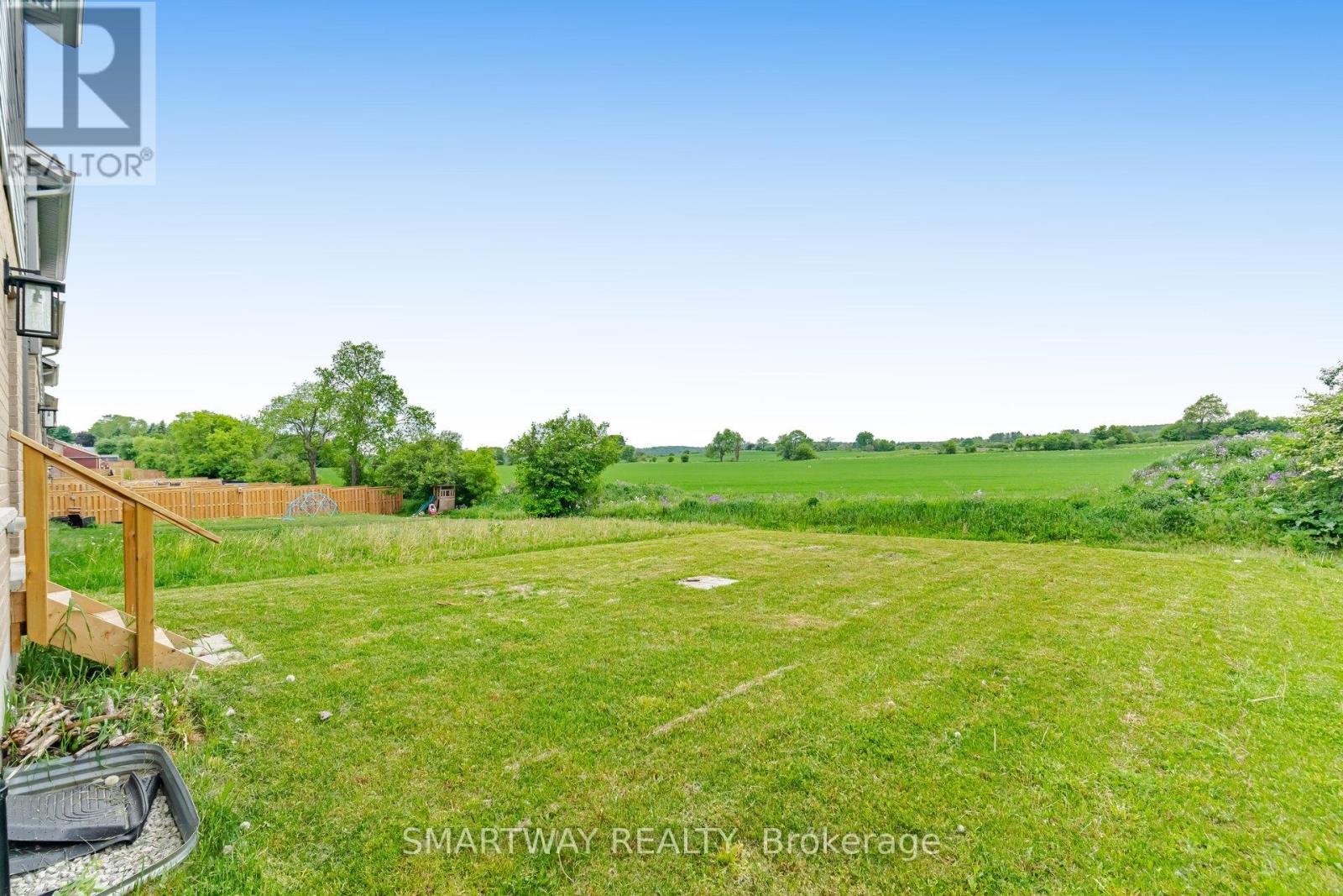 154 STONEBROOK WAY - 40