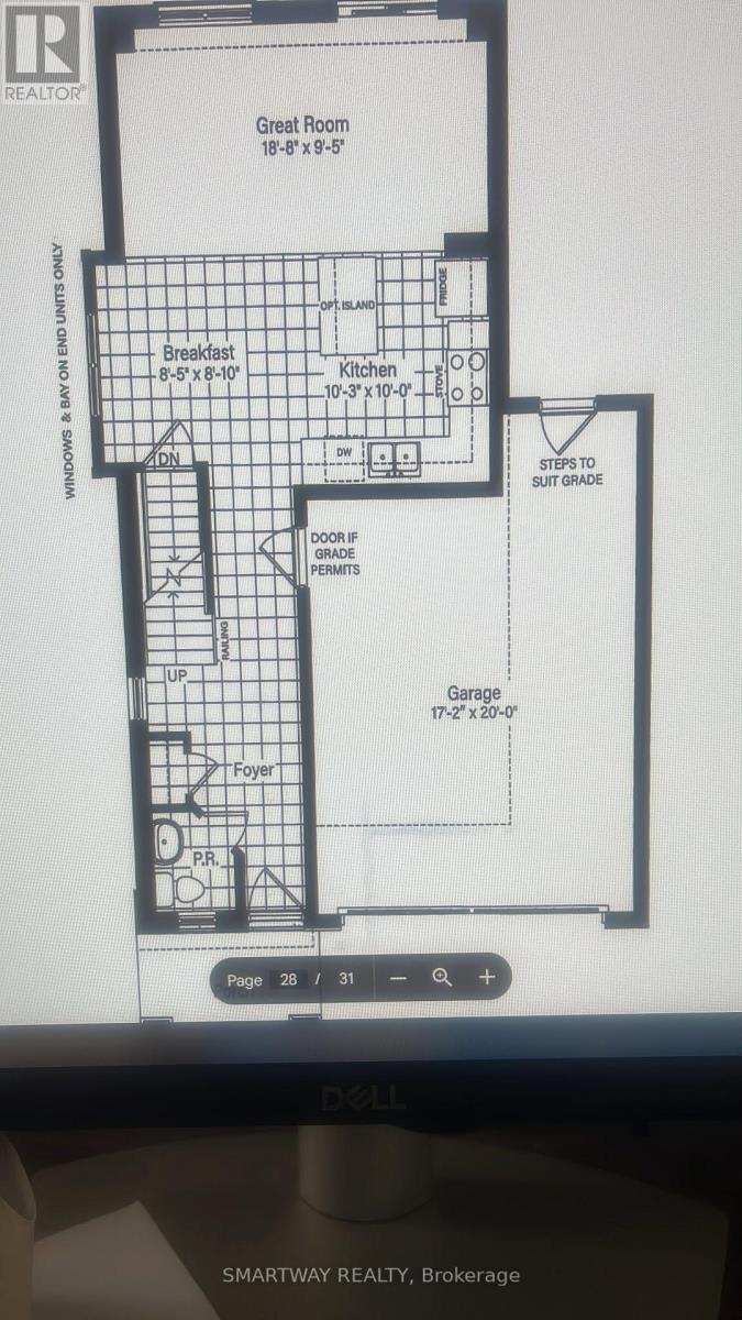 154 STONEBROOK WAY - 42