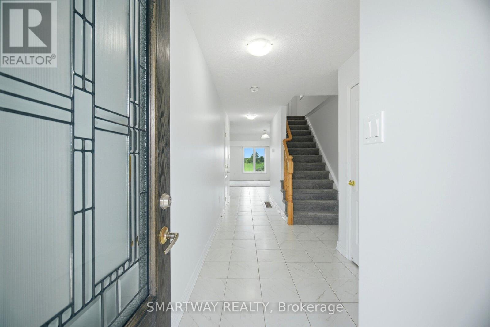 154 STONEBROOK WAY - 7