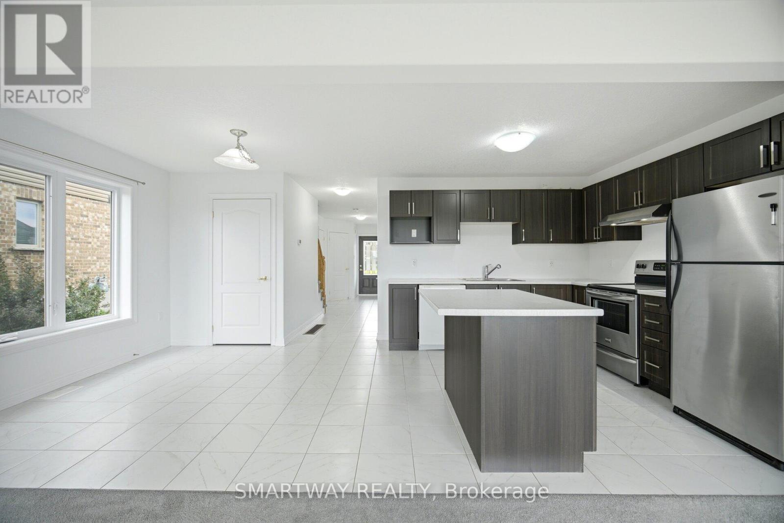 154 STONEBROOK WAY - 8