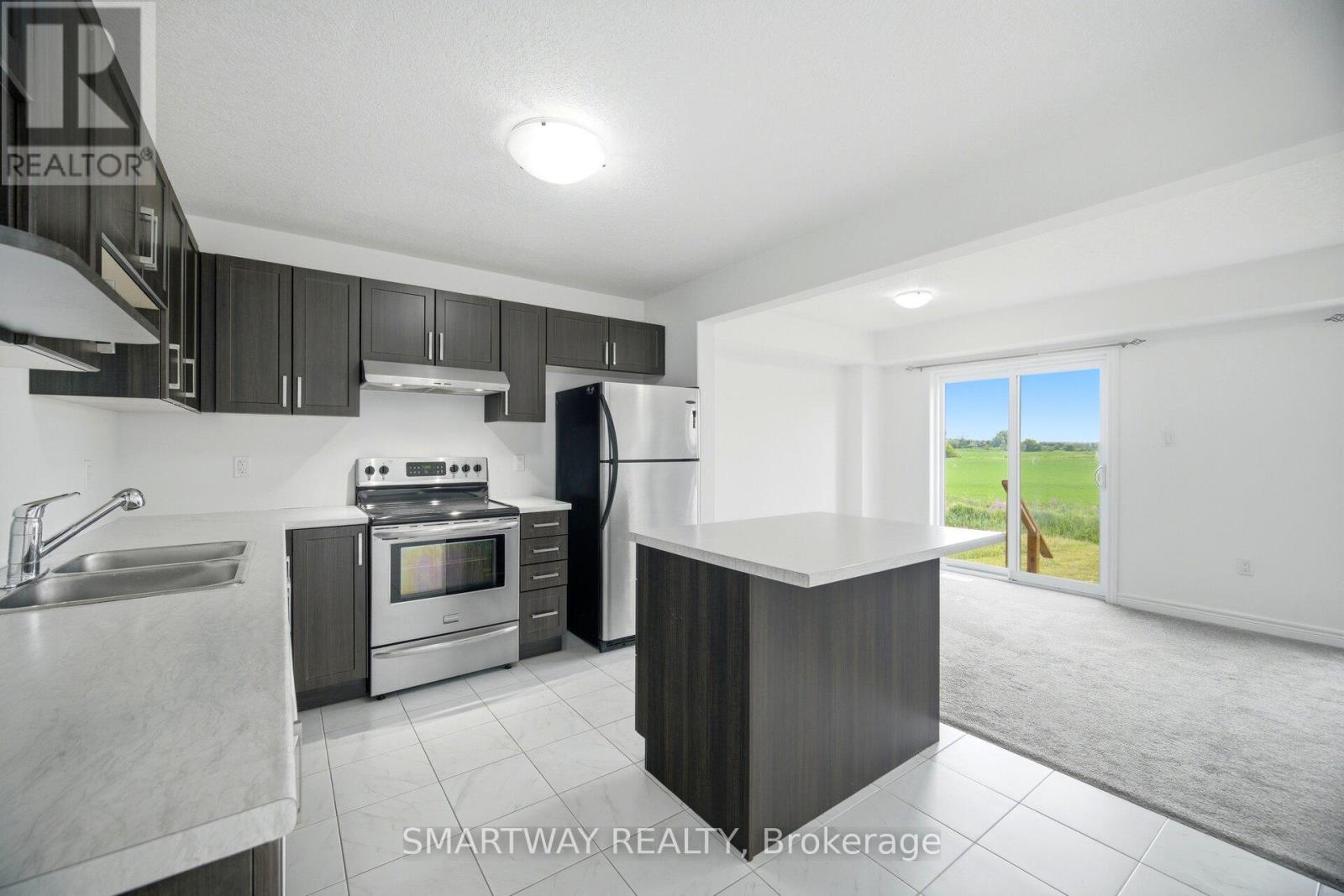 154 STONEBROOK WAY - 9