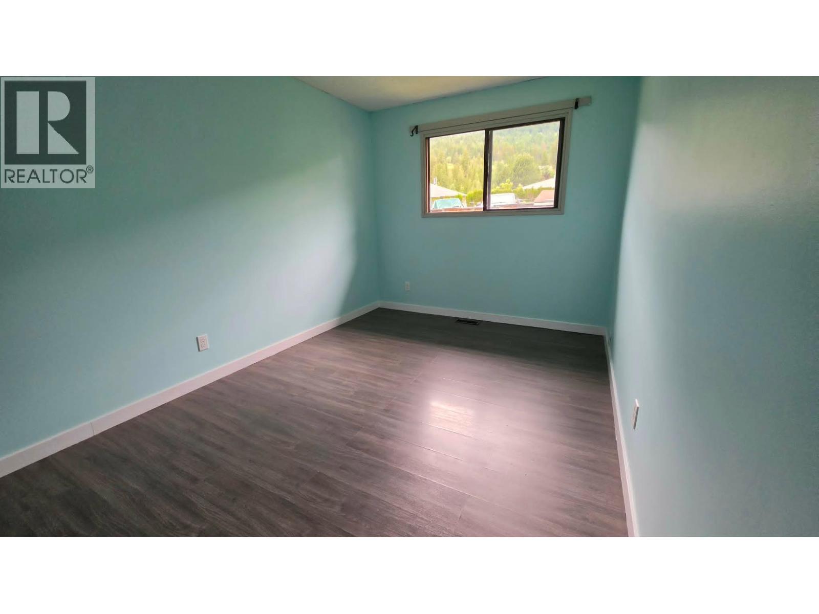 2651 Balsam Lane - 11