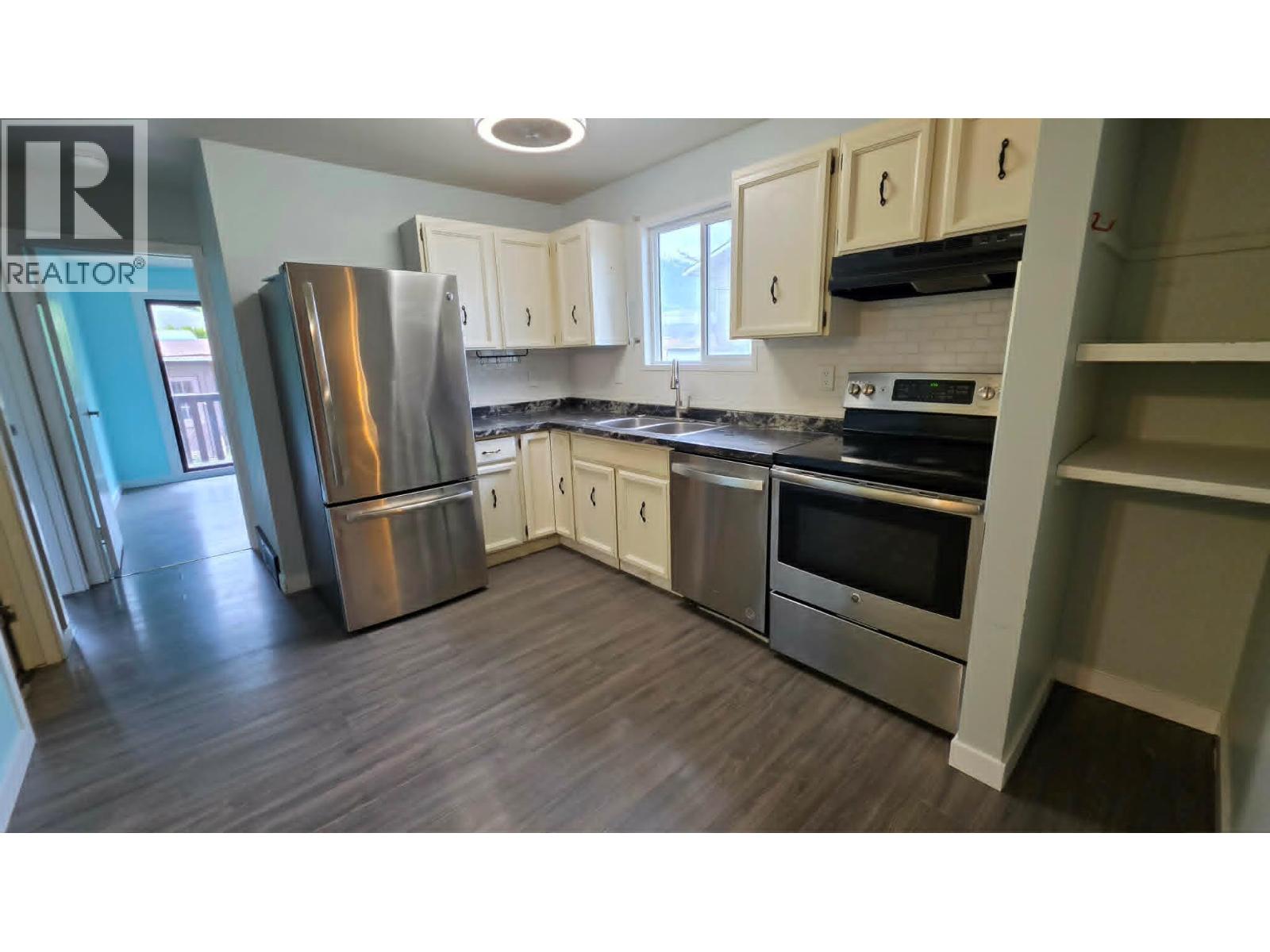 2651 Balsam Lane - 12
