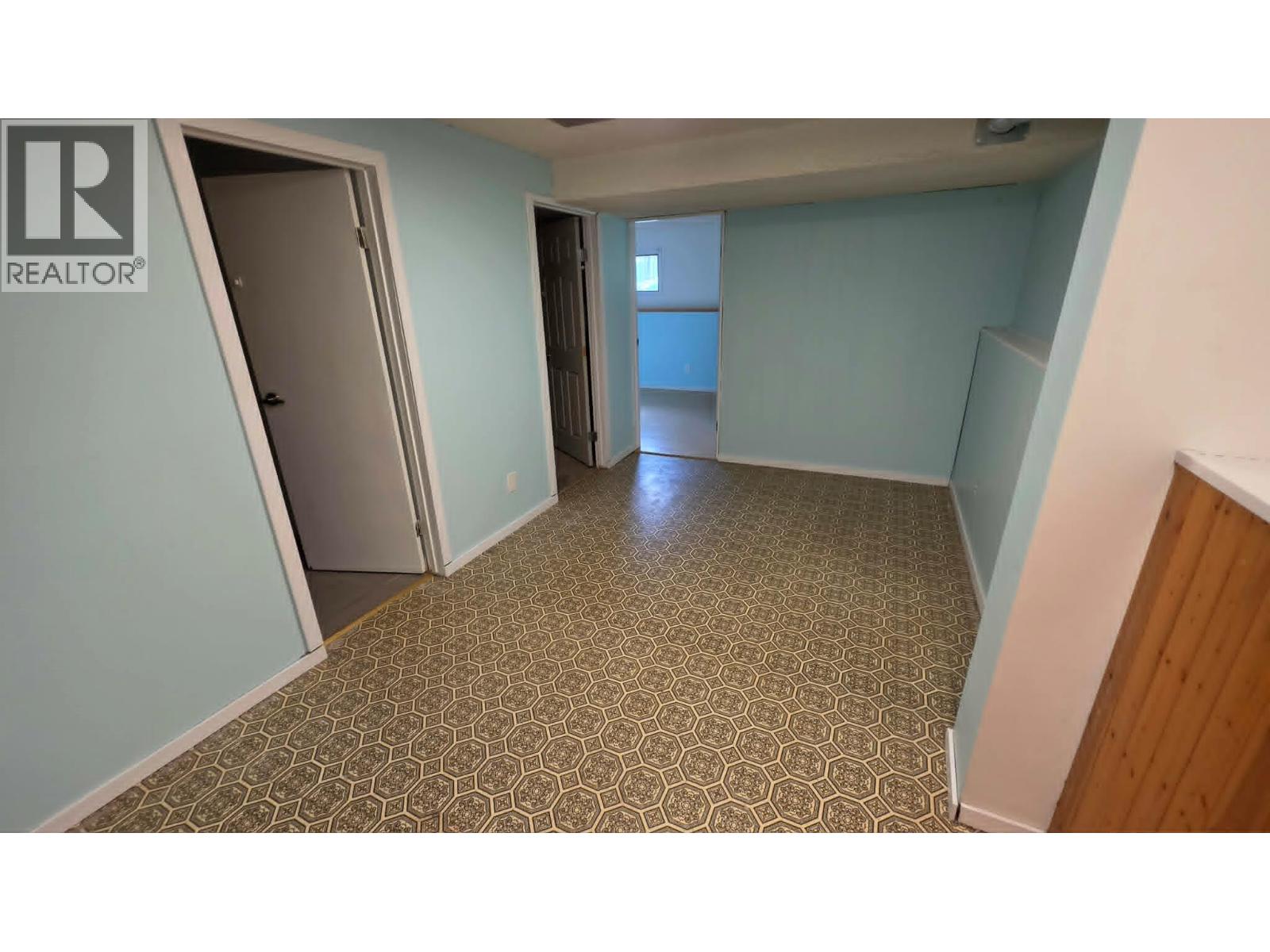 2651 Balsam Lane - 15