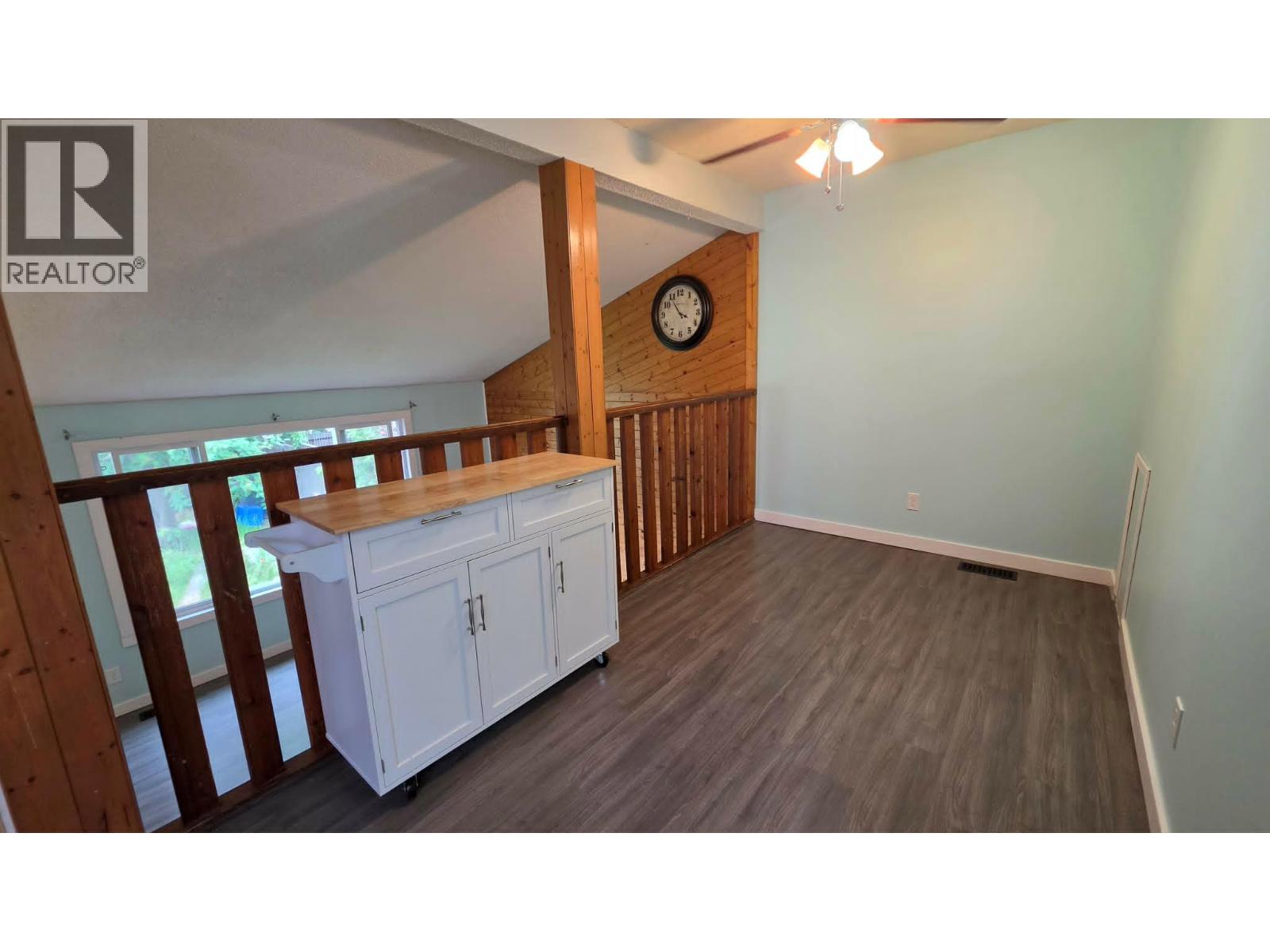 2651 Balsam Lane - 16