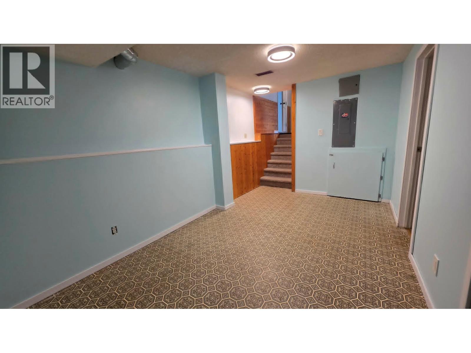 2651 Balsam Lane - 17