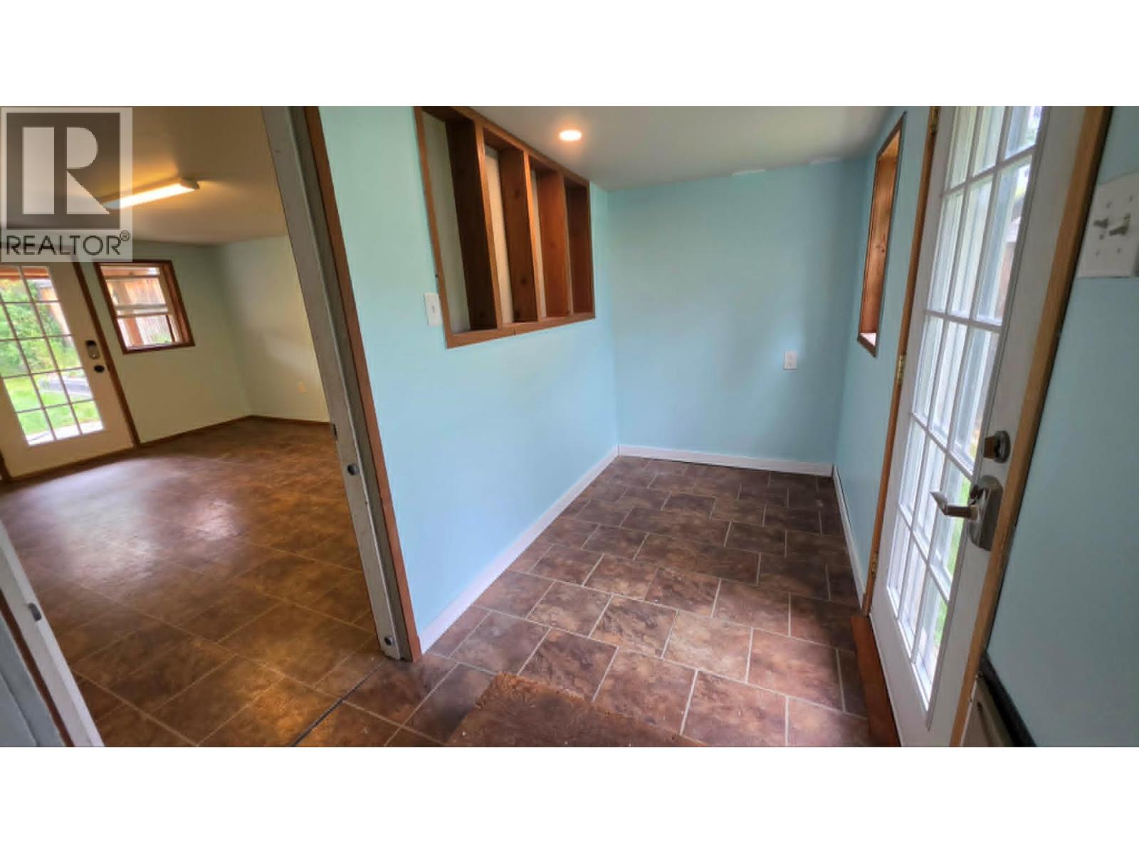 2651 Balsam Lane - 2