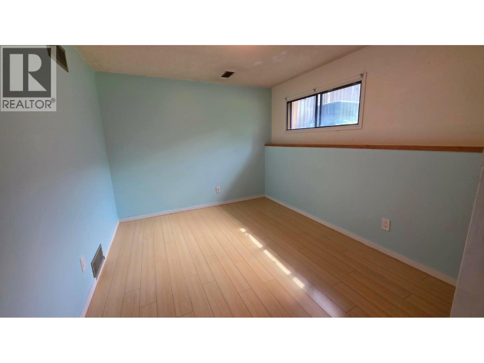 2651 Balsam Lane - 20